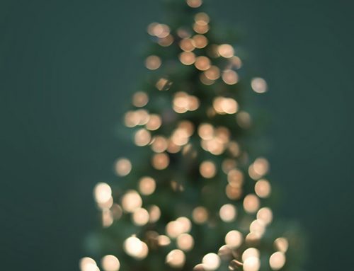 La Navidad