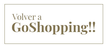 volver GoShopping