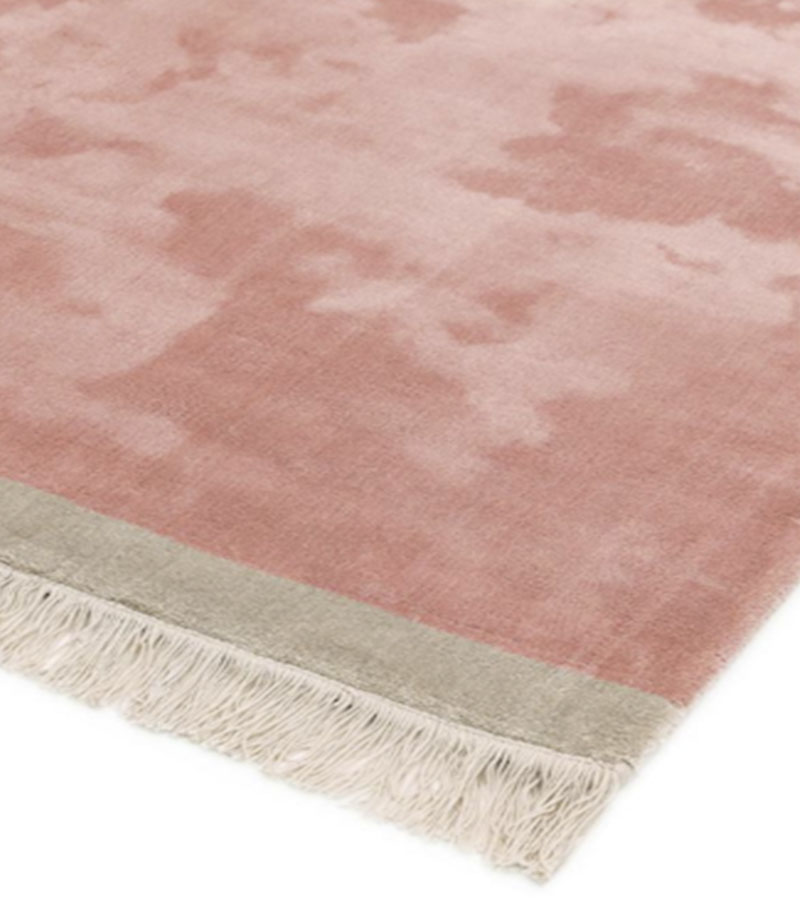 Alfombra Nigle PinkS - Imagen 3