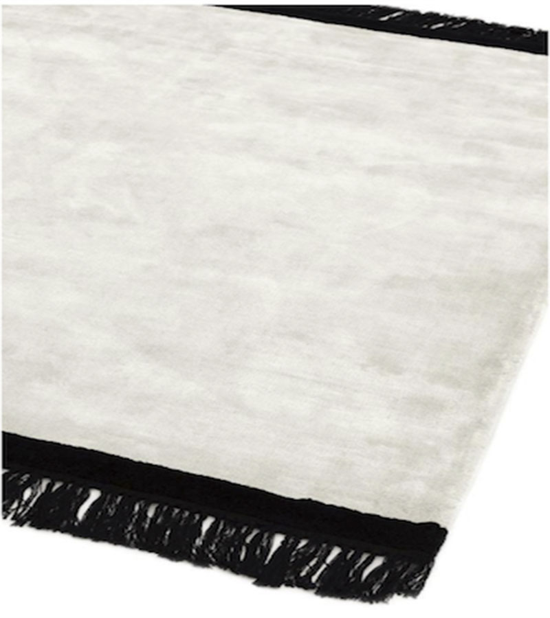 Alfombra Nigle CreamB - Imagen 2