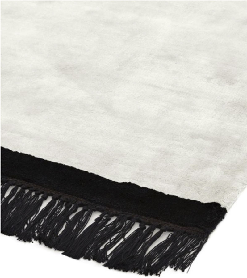 Alfombra Nigle CreamB - Imagen 3