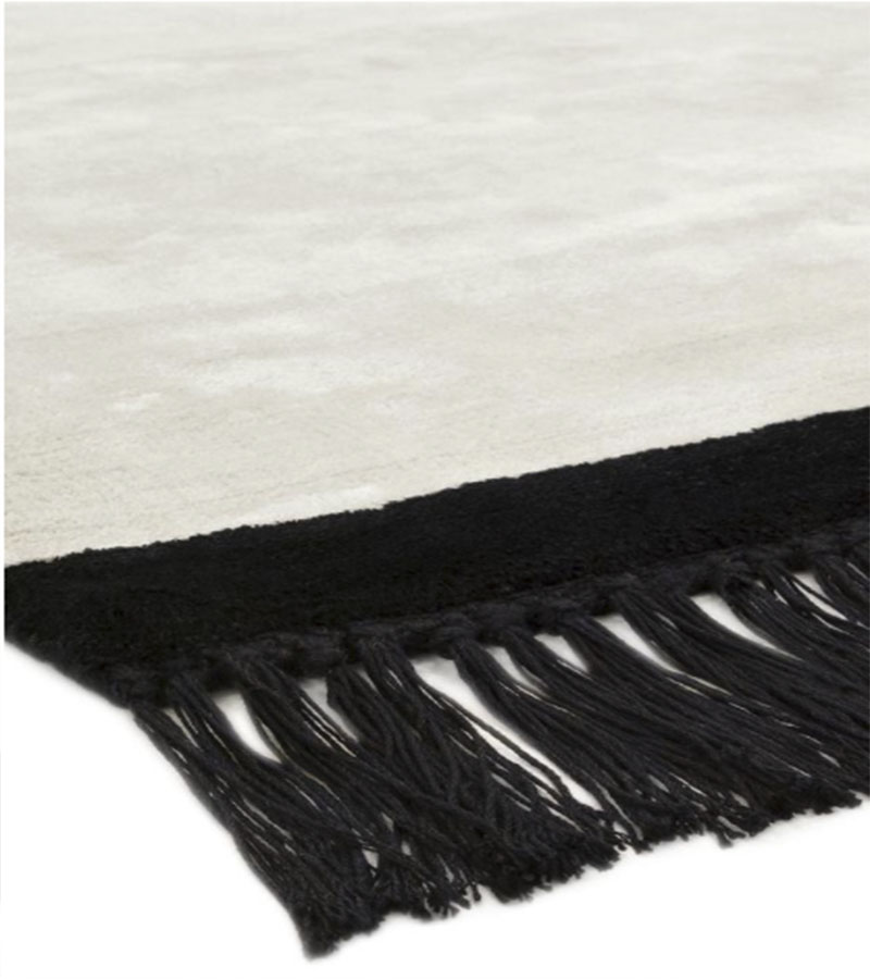 Alfombra Nigle CreamB - Imagen 5