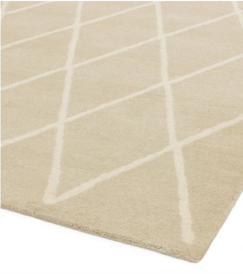 Alfombra YnablaD Sand - Imagen 2