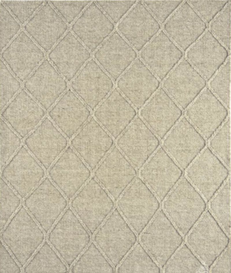 Alfombra OcD Camel