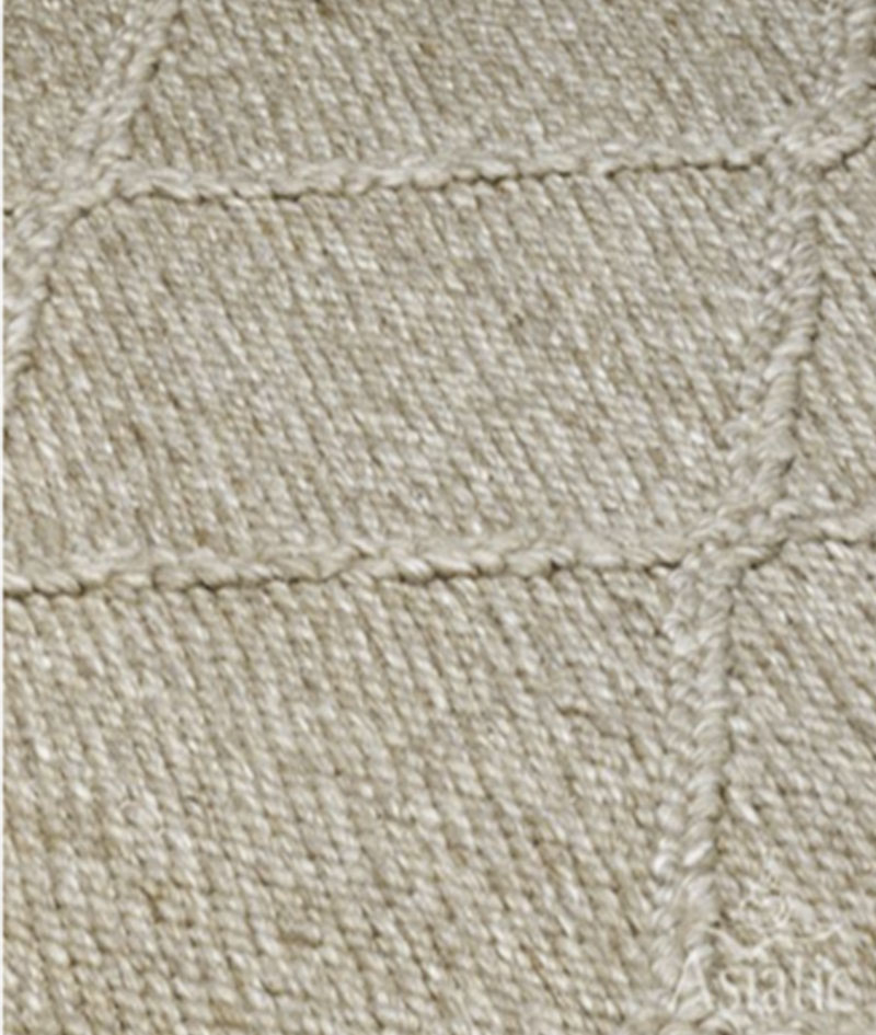 Alfombra OcD Camel - Imagen 2