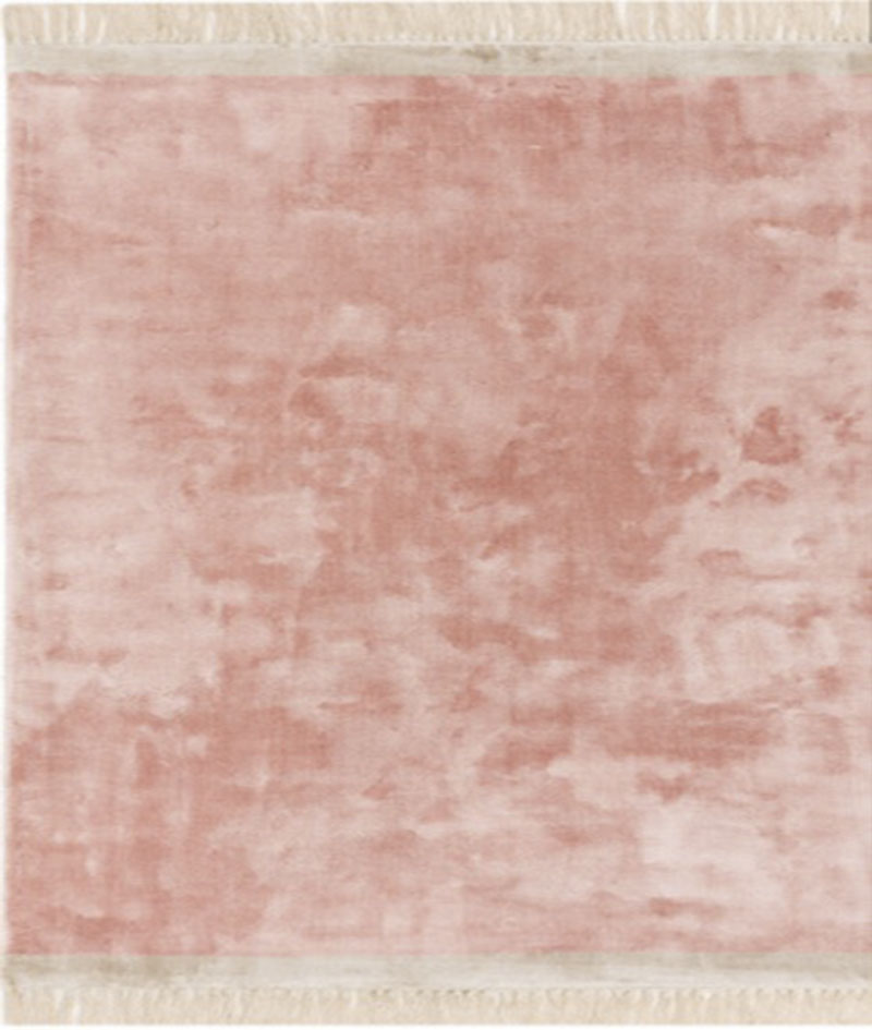 Alfombra Nigle PinkS
