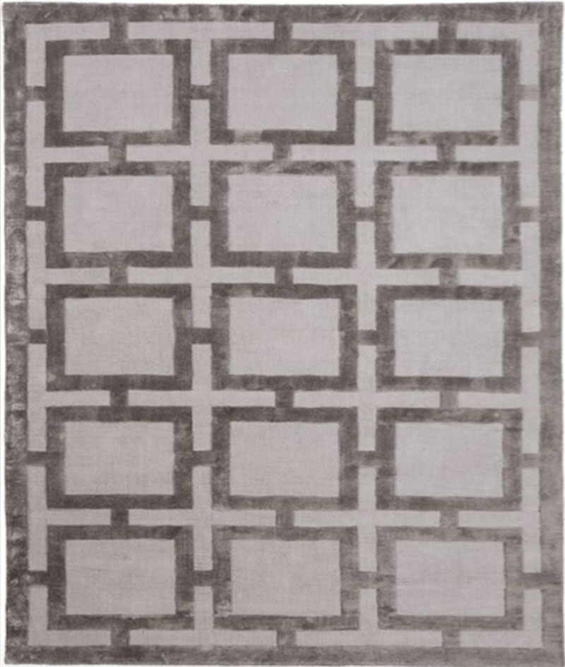 Alfombra Notae Moca