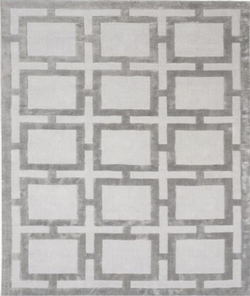 Alfombra Notae Arena