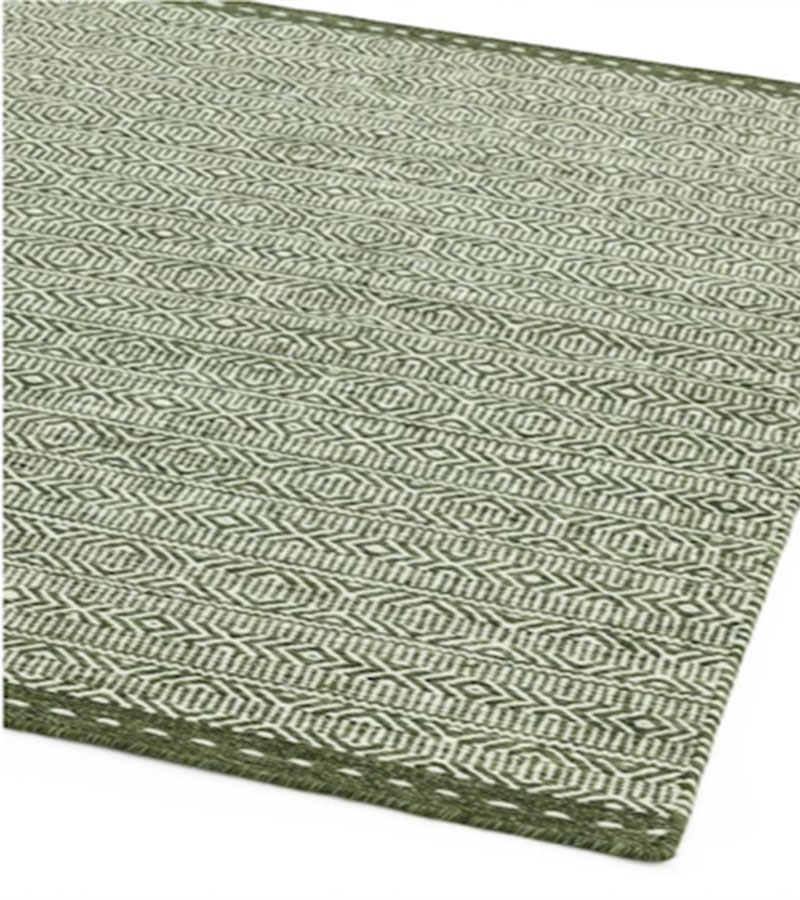 Alfombra Xonk Verde - Imagen 2