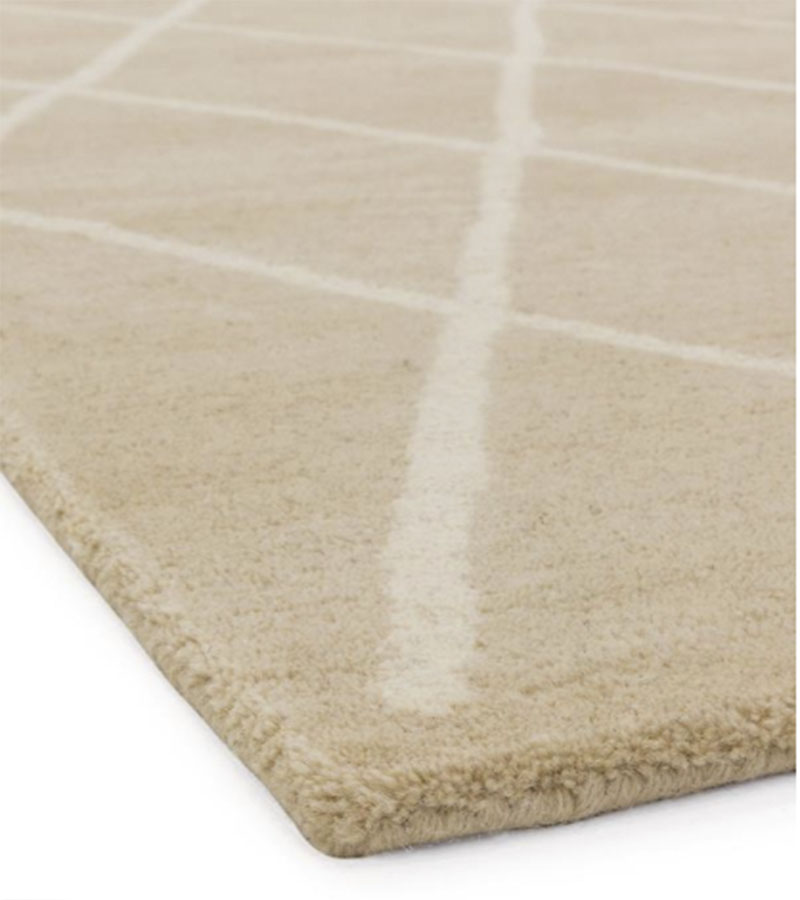 Alfombra YnablaD Sand - Imagen 5