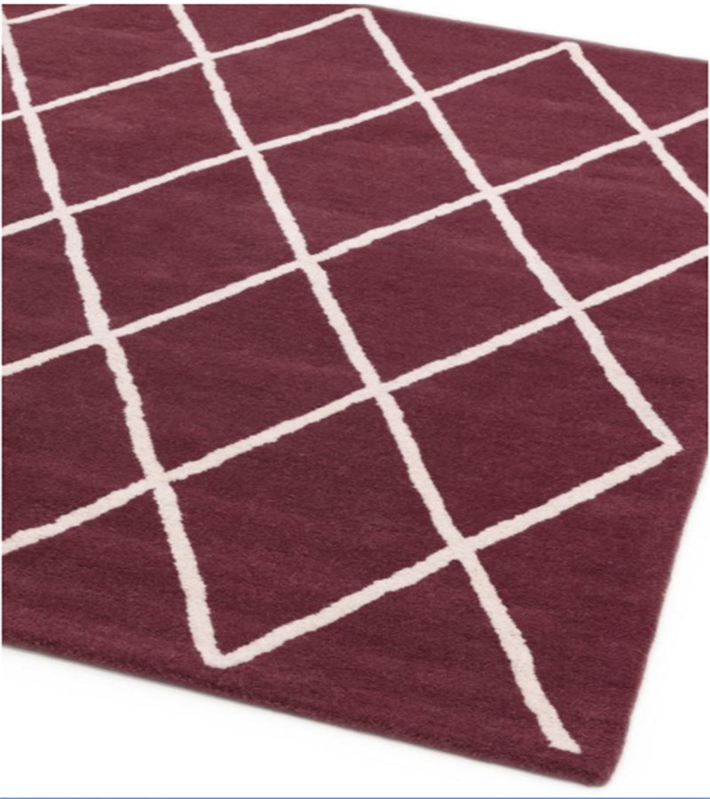 Alfombra YnablaD Berry - Imagen 2