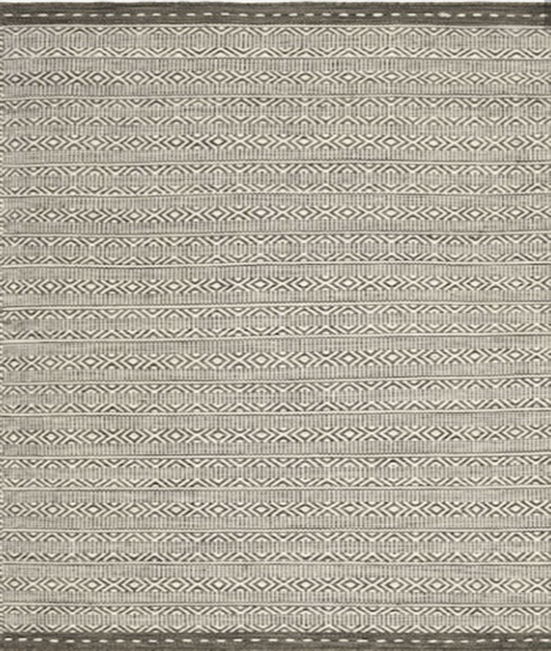Alfombra Xonk Taupe