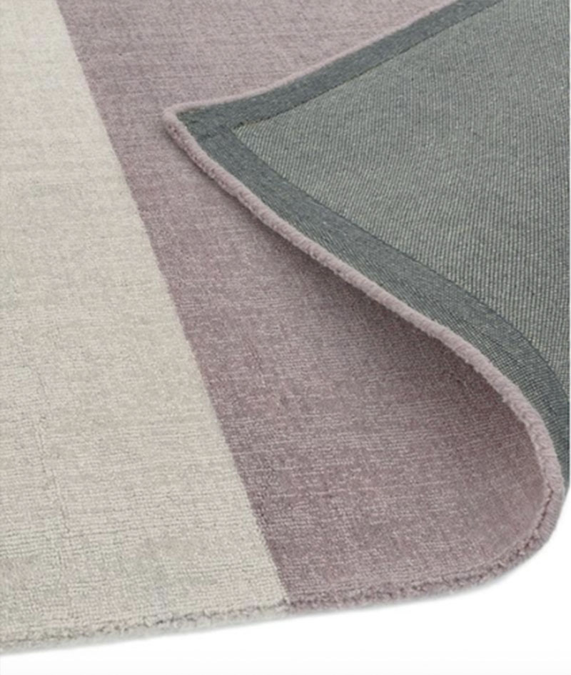 Alfombra Blox Heather - Imagen 3
