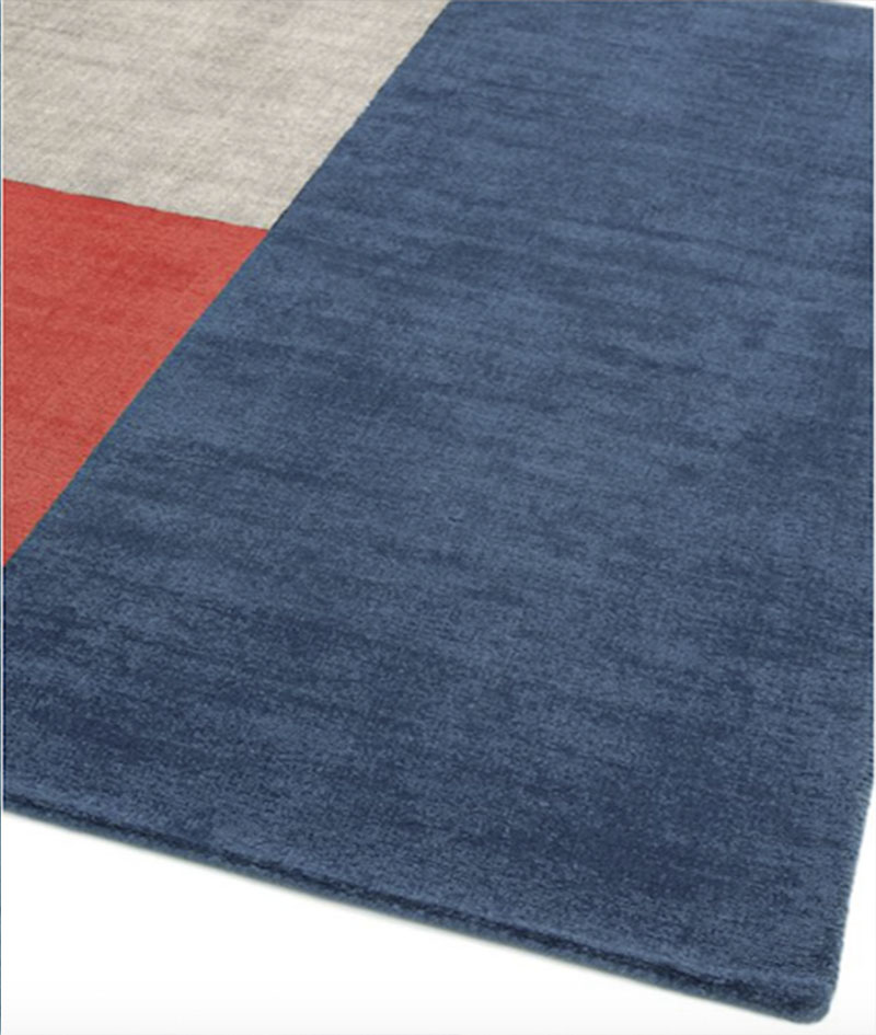 Alfombra Blox Multi - Imagen 2