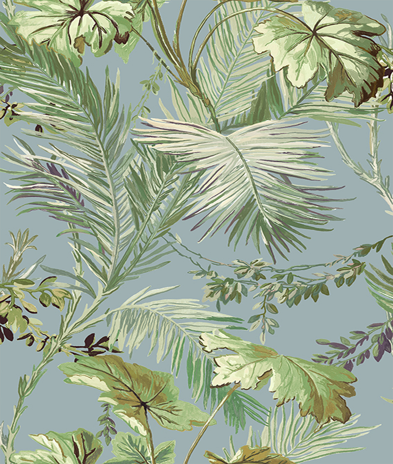 Papel Vinílico Vegetable - Imagen 3