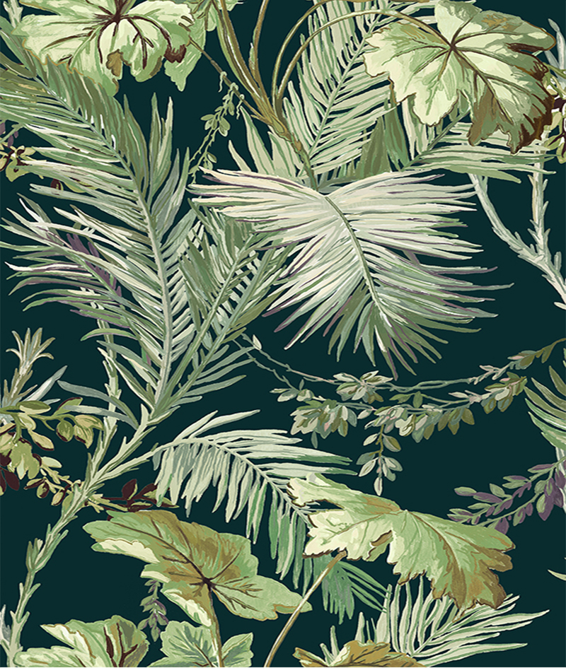 Papel Vinílico Vegetable - Imagen 4