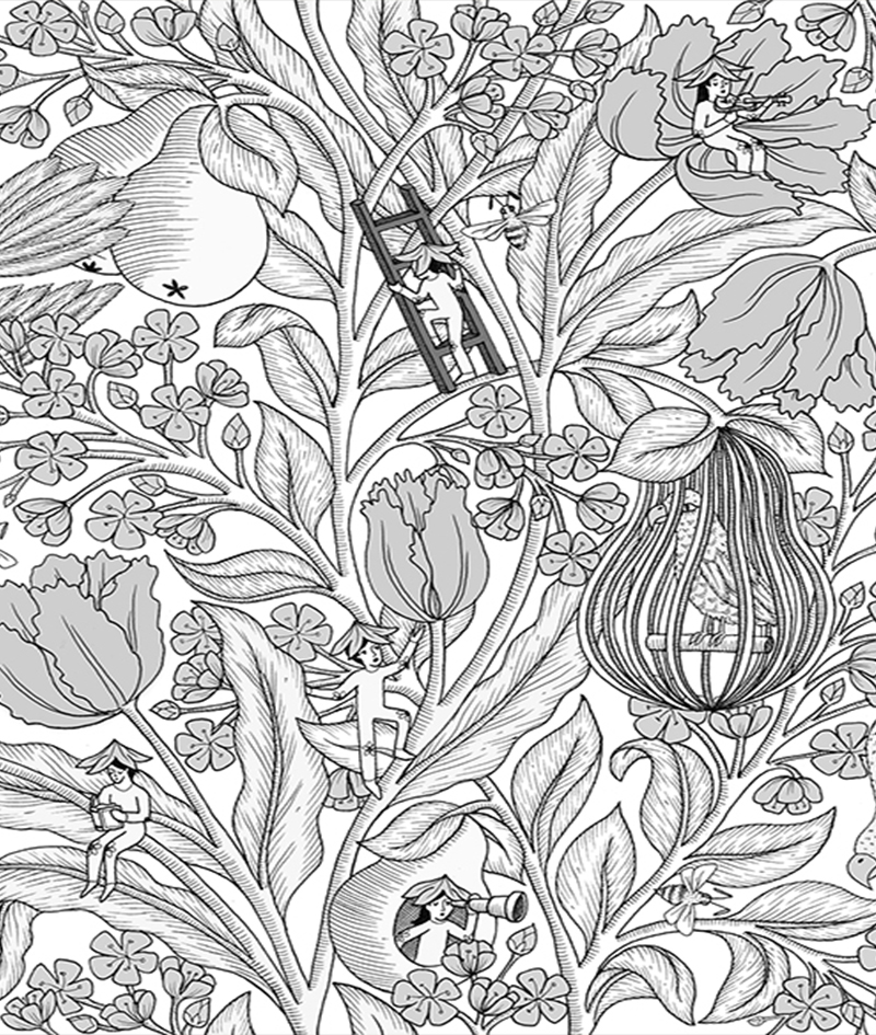 Papel Vinílico NeoBE - Imagen 4