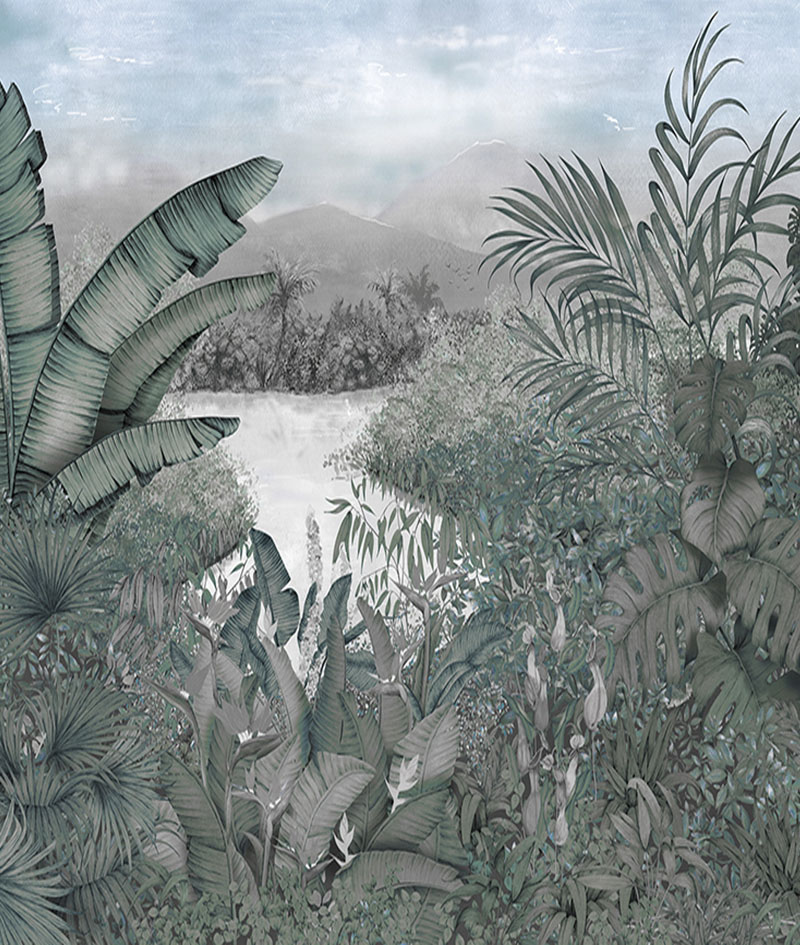 Mural Vinílico NeoCol - Imagen 2