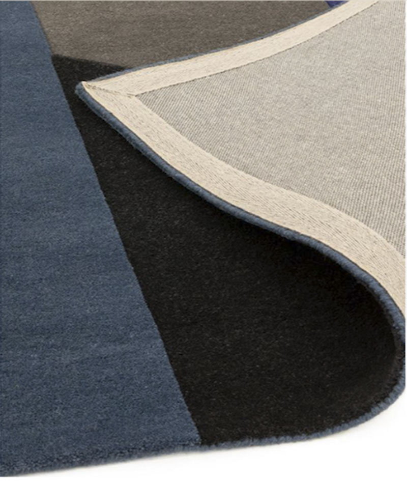 Alfombra Feer BGA - Imagen 4