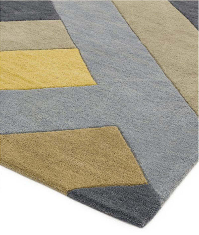 Alfombra Feer BZOG - Imagen 3