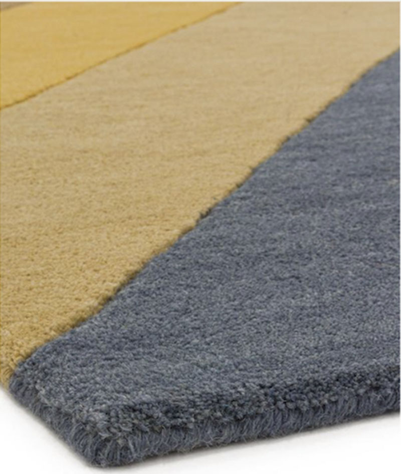 Alfombra Feer BZOG - Imagen 4