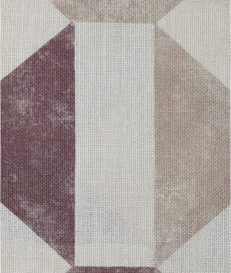 Tela Borodin - Imagen 6