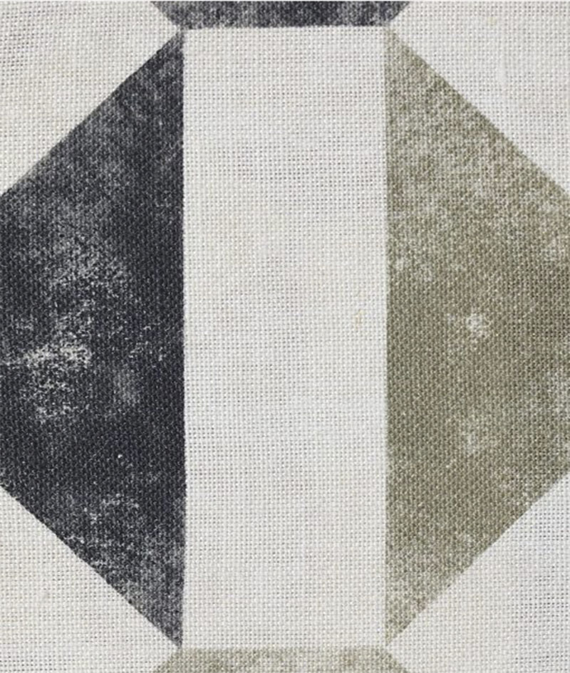 Tela Borodin - Imagen 2