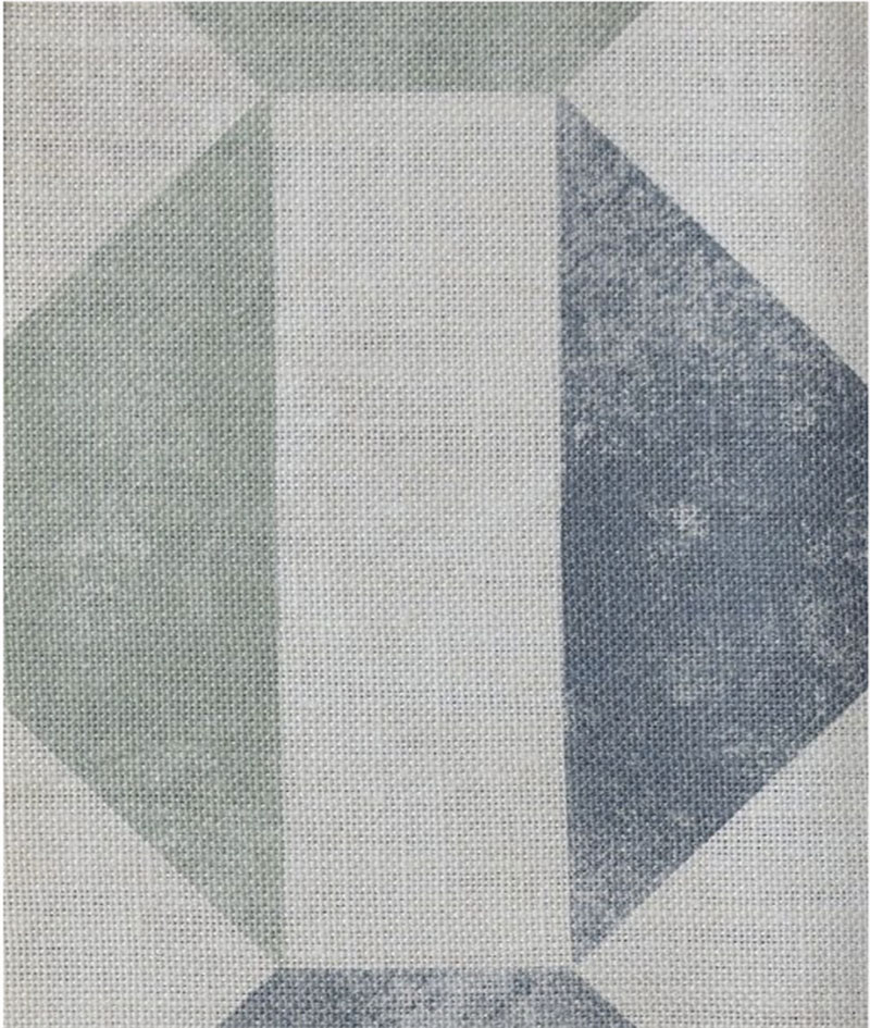 Tela Borodin - Imagen 4