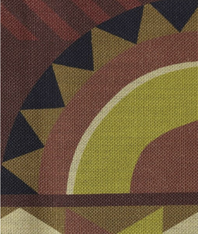 Tela Rossignol - Imagen 4