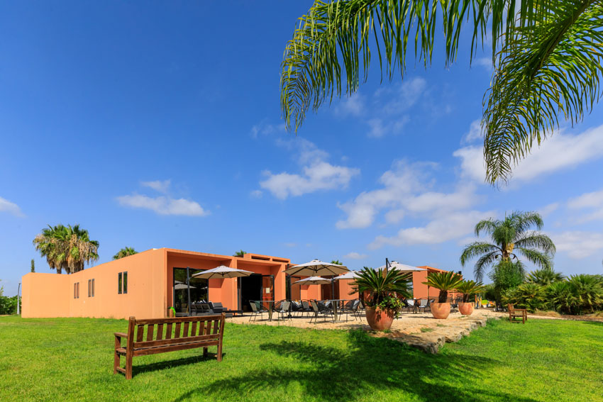 20200721_Amendoeira_SportsClub_0001
