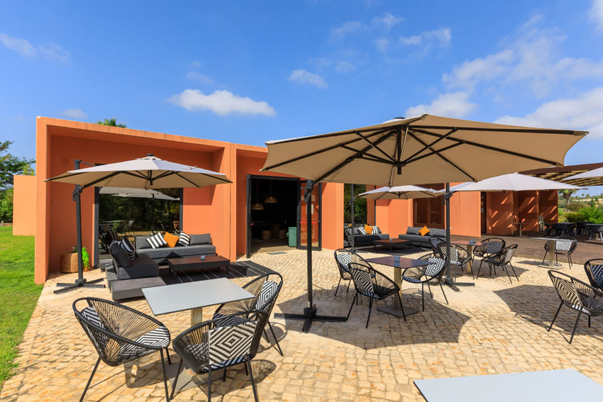 20200721_Amendoeira_SportsClub_0009