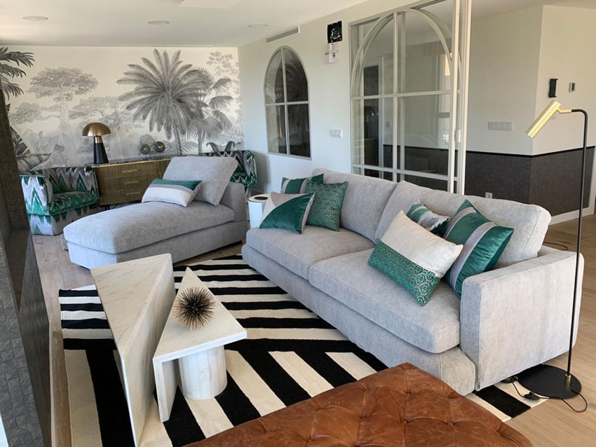 PHOTO-2020-12-11-15-38-30