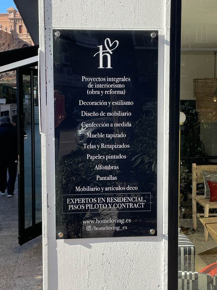 IMG_6367 HomeLoving madrid