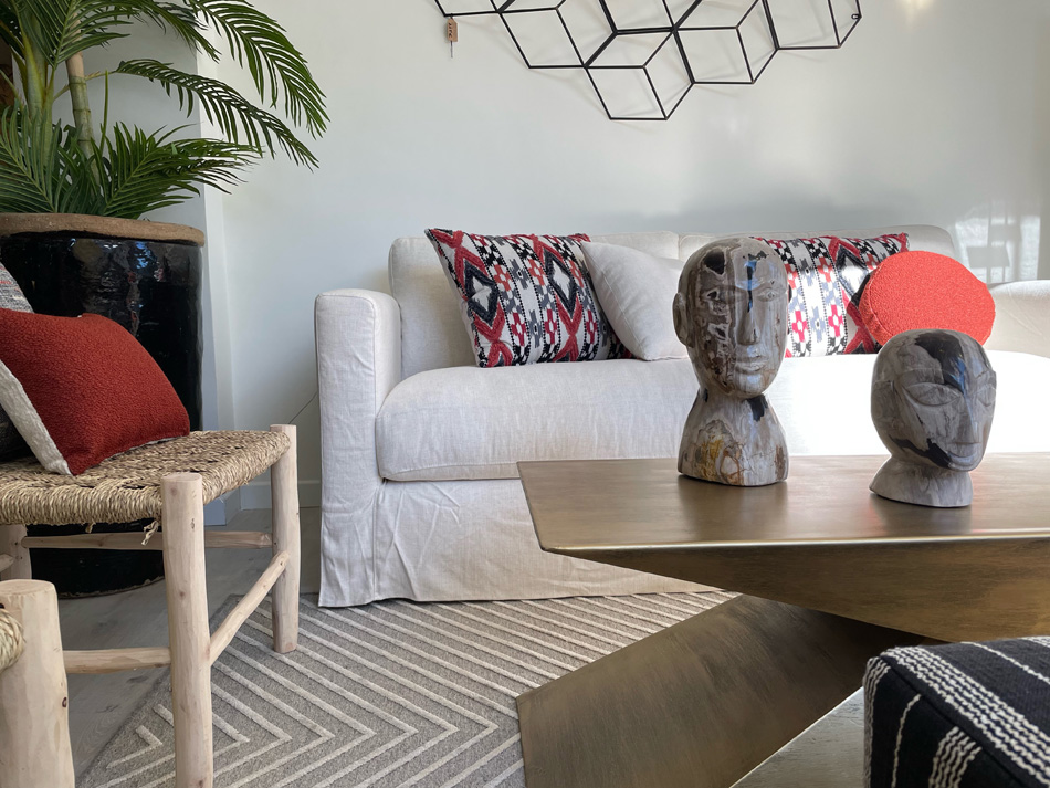 IMG_6390 HomeLoving escaparate