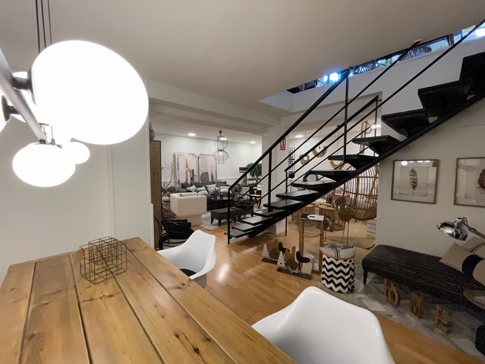IMG_6482D Showroom Home Loving