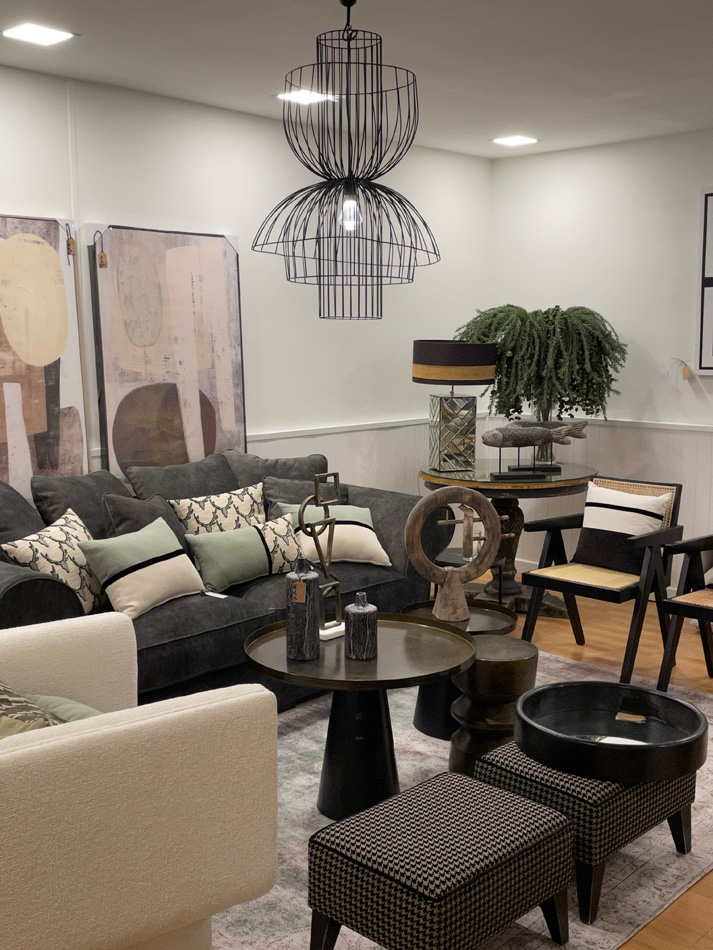 IMG_6483D showroom HomeLoving