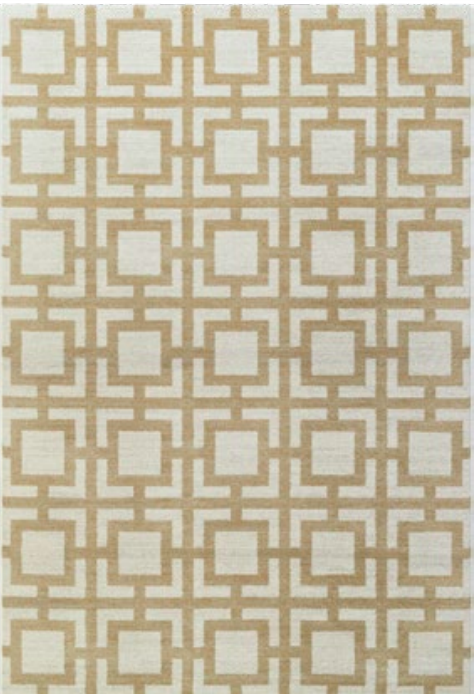 Alfombra Gritma - Imagen 3