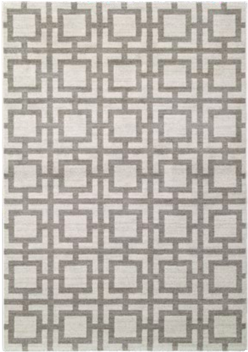 Alfombra Gritma - Imagen 2