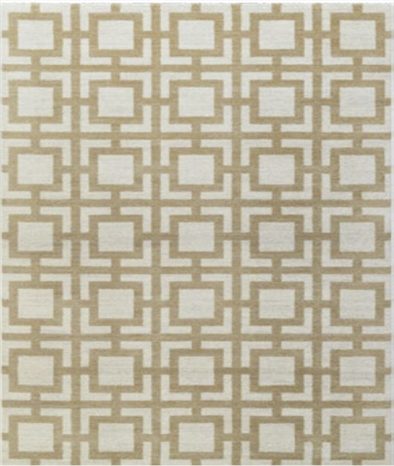 Alfombra Gritma