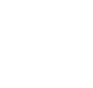 FOTOGRAFÍA