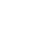VIDEODRON