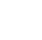 estilismo